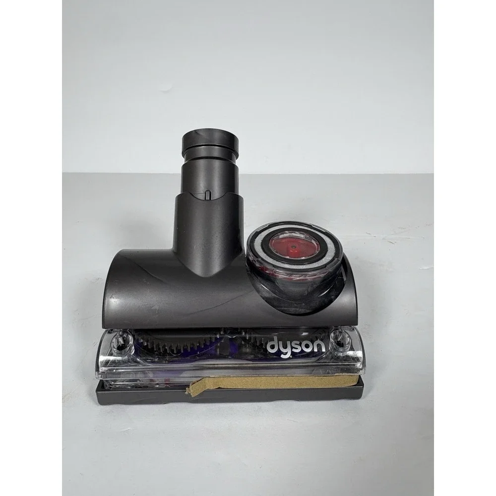 Genuine Dyson 925068-02 Tangle Free Turbine Pet Hair Tool Attachment OEM